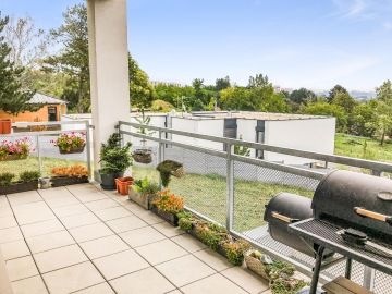 predaj nehnuteľnosti