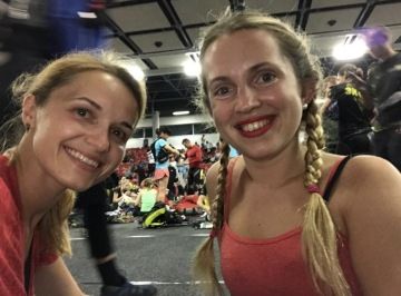 Beskydská sedmička