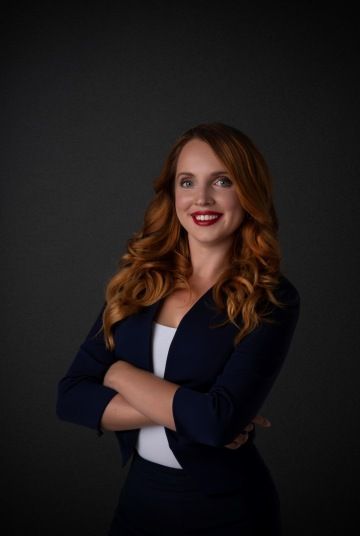 realitný maklér Púchov Považská Bystrica Ilava