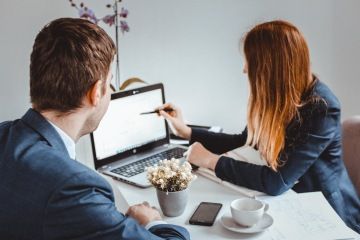 SWOT analýza predaj bytu prenájom bytu