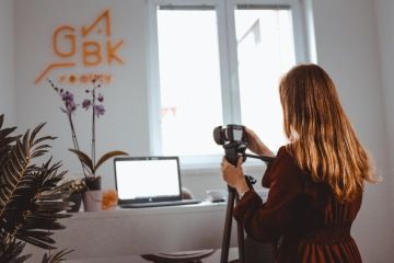 fotodokumentácia nehnuteľnosti